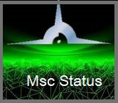 msc malaysia status application